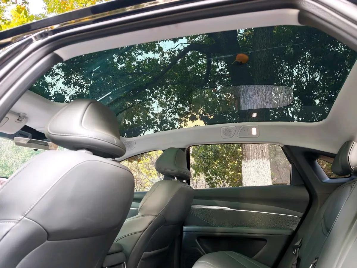 2025 Xpeng MONA M03 BEV,autocango,china used car exporter,china ev exporter,chinese used car exporter,chinese used ev exporter