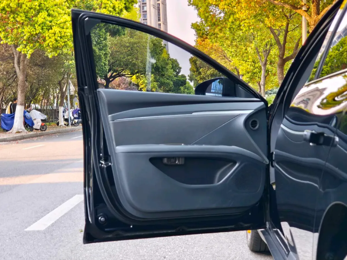 2025 Xpeng MONA M03 BEV,autocango,china used car exporter,china ev exporter,chinese used car exporter,chinese used ev exporter