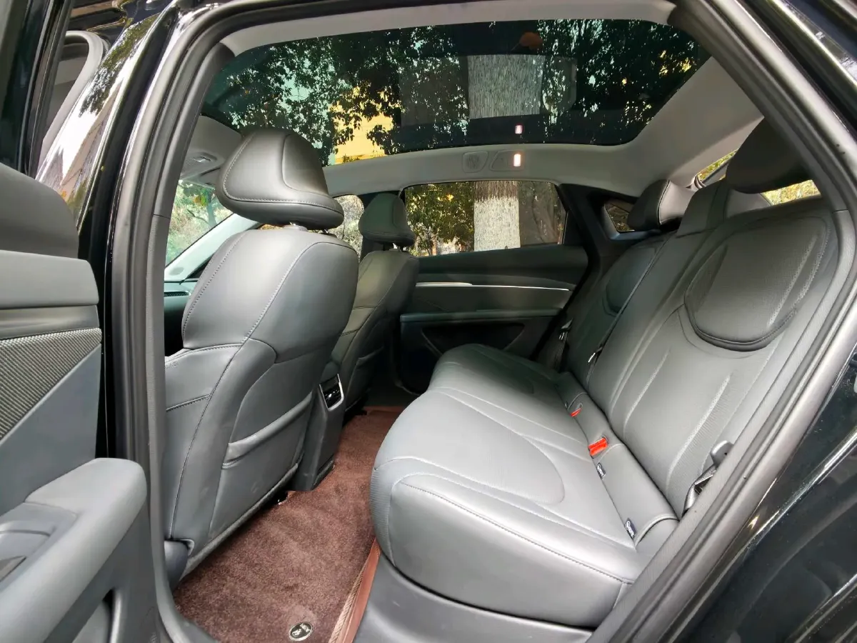 2025 Xpeng MONA M03 BEV,autocango,china used car exporter,china ev exporter,chinese used car exporter,chinese used ev exporter