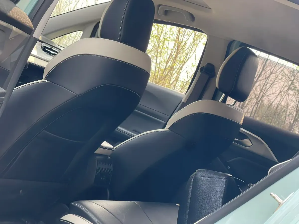 2022 Geometry E BEV 39.4KWH,autocango,china used car exporter,china ev exporter,chinese used car exporter,chinese used ev exporter