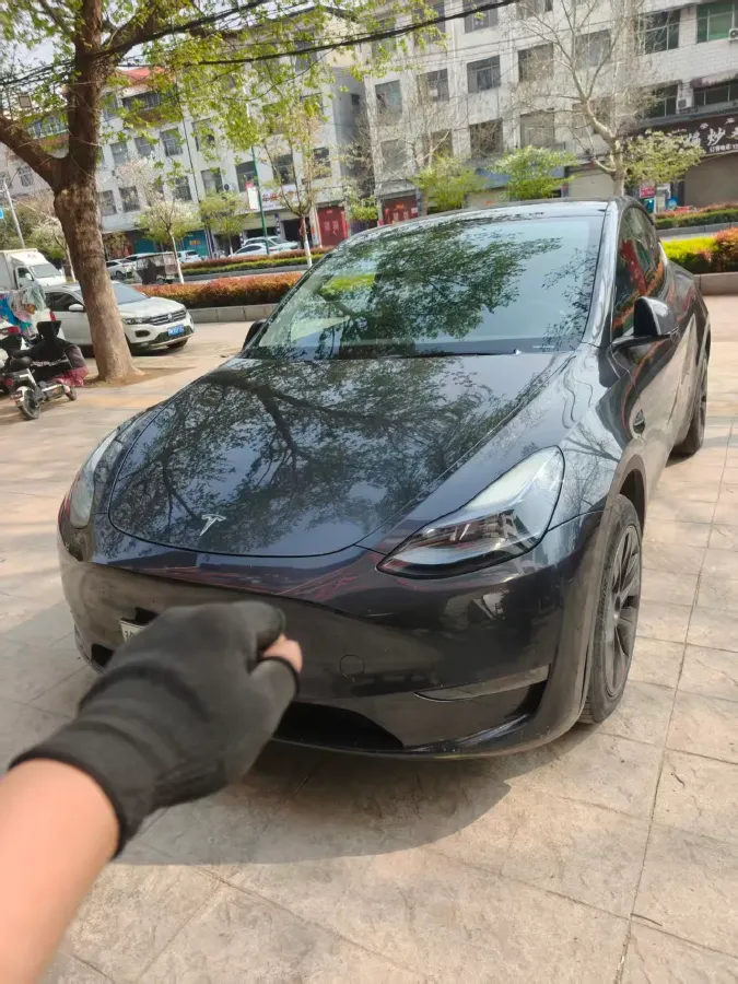 2024 Tesla Model Y BEV 78.4KWH,autocango,china used car exporter,china ev exporter,chinese used car exporter,chinese used ev exporter