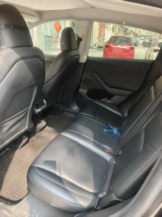 2024 Tesla Model Y BEV 78.4KWH,autocango,china used car exporter,china ev exporter,chinese used car exporter,chinese used ev exporter