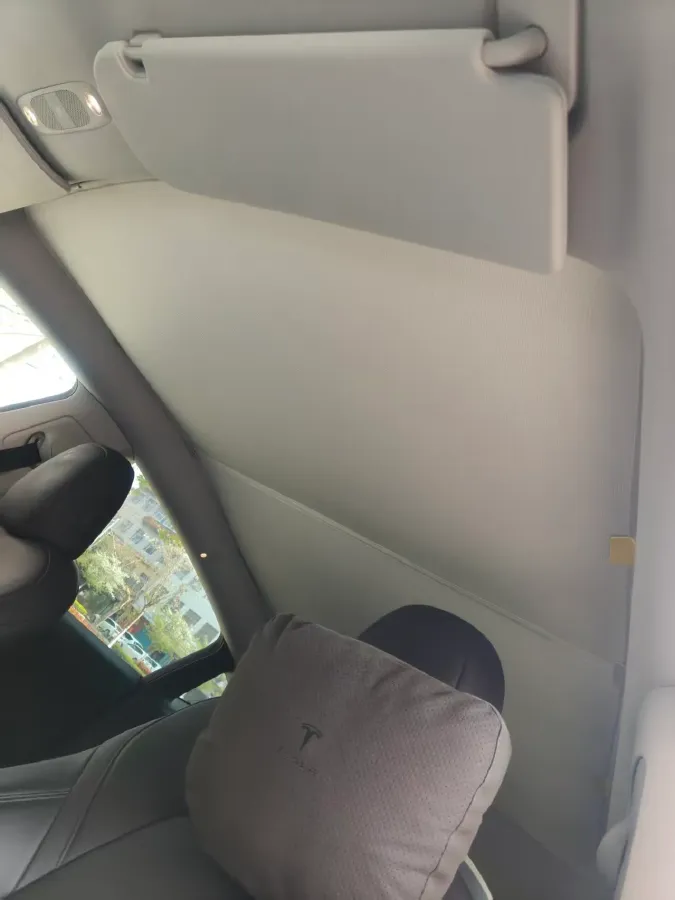 2024 Tesla Model Y BEV 78.4KWH,autocango,china used car exporter,china ev exporter,chinese used car exporter,chinese used ev exporter