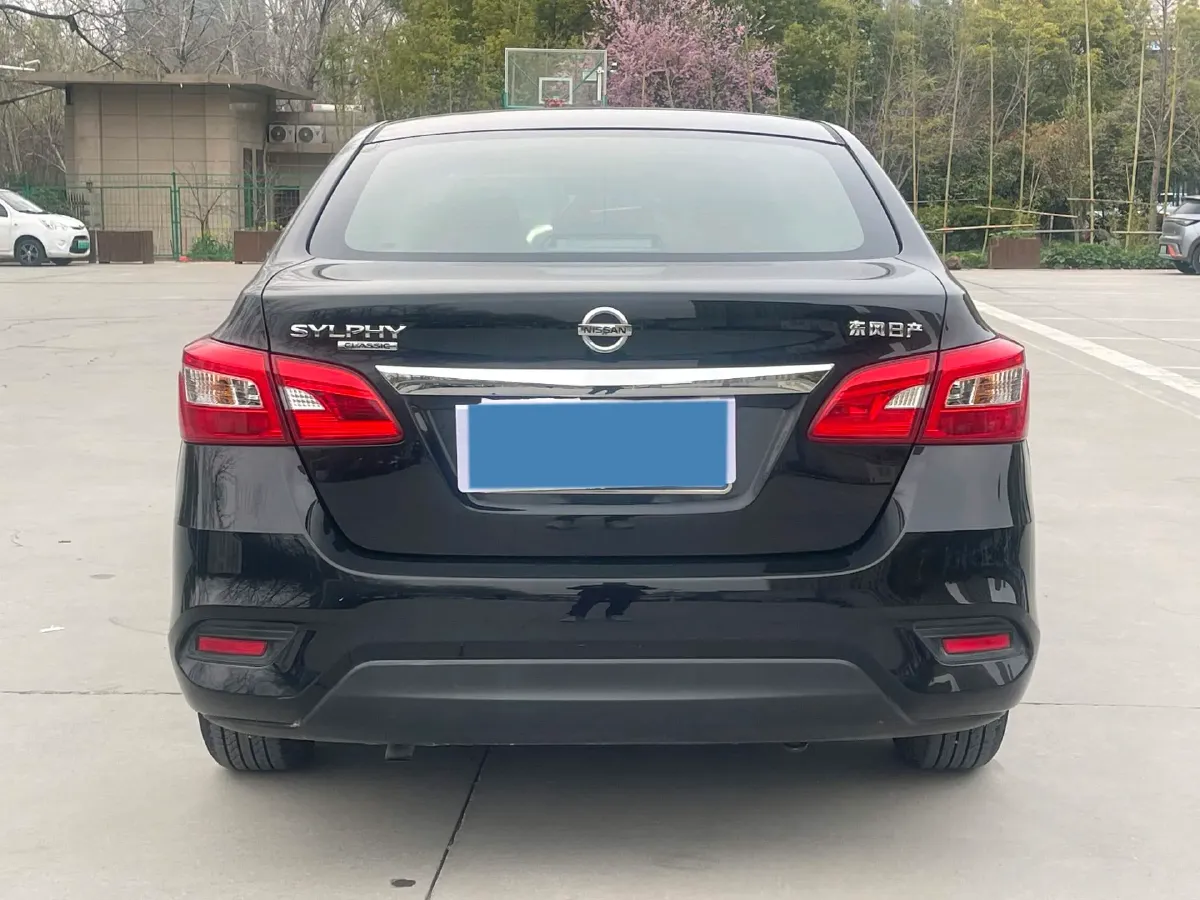 2021 Nissan Sylphy 1.6L 122HP L4 CVT,autocango,china used car exporter,china ev exporter,chinese used car exporter,chinese used ev exporter
