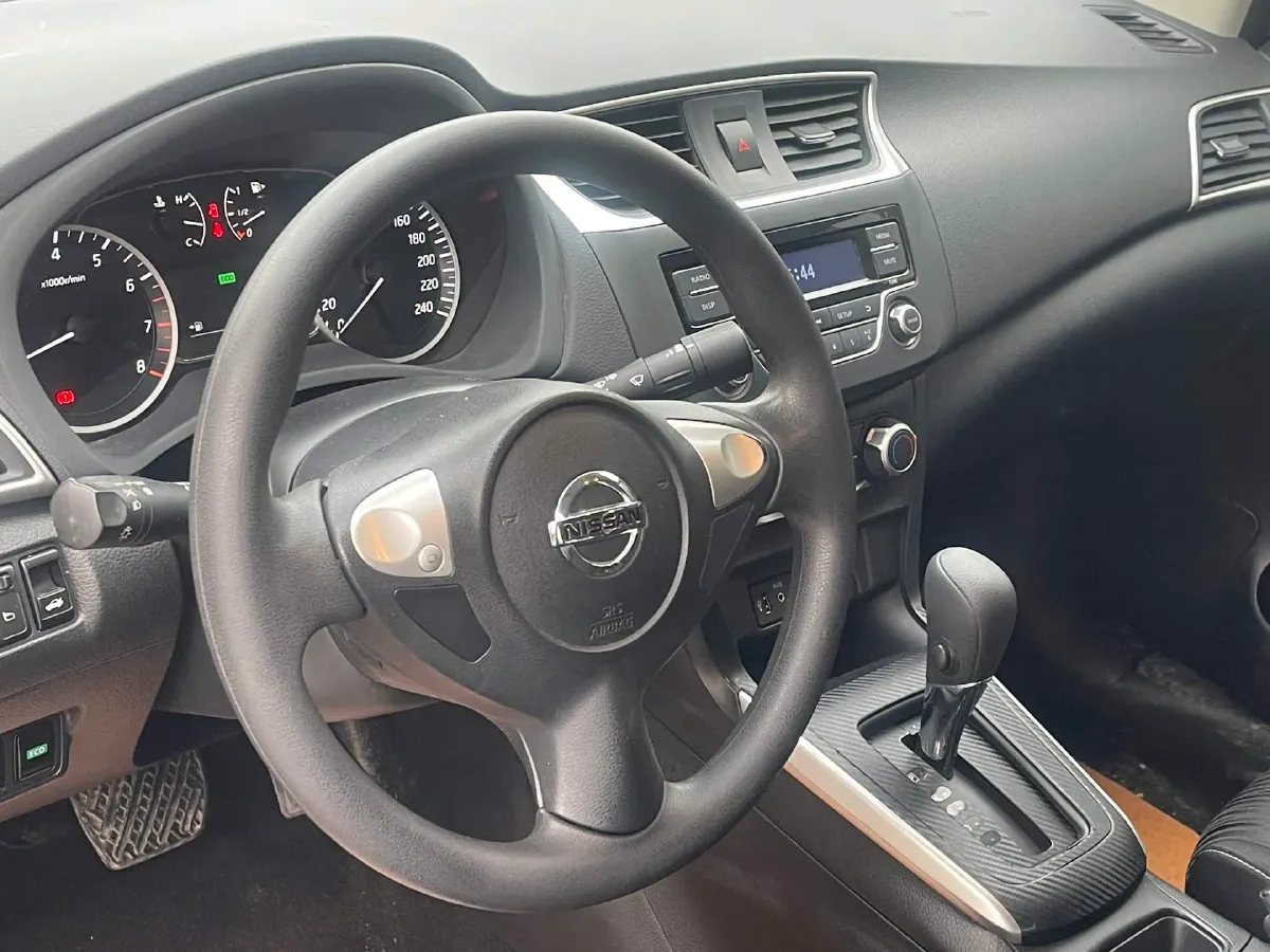 2021 Nissan Sylphy 1.6L 122HP L4 CVT,autocango,china used car exporter,china ev exporter,chinese used car exporter,chinese used ev exporter