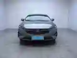 2023 Buick Regal 1.5T 169HP L4 9AT