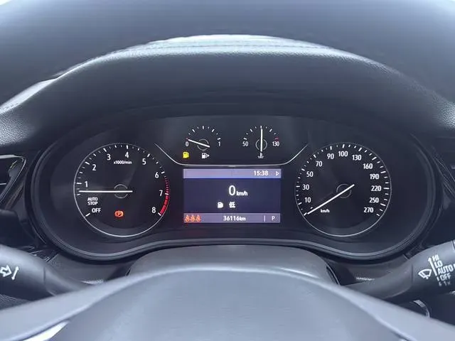 2023 Buick Regal 1.5T 169HP L4 9AT,autocango,china used car exporter,china ev exporter,chinese used car exporter,chinese used ev exporter