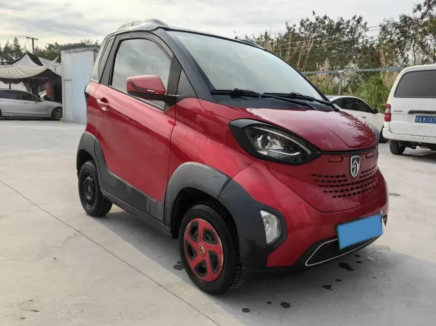 2019 Haval H4 1.5T 169HP L4 7DCT,autocango,china used car exporter,china ev exporter,chinese used car exporter,chinese used ev exporter