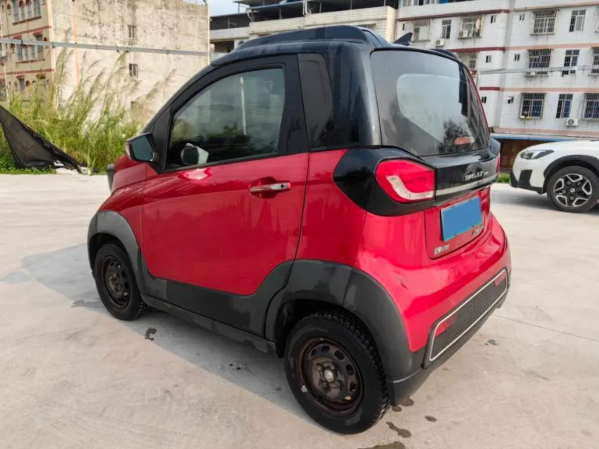 2019 Haval H4 1.5T 169HP L4 7DCT,autocango,china used car exporter,china ev exporter,chinese used car exporter,chinese used ev exporter