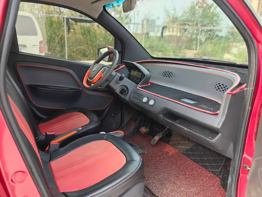 2019 Haval H4 1.5T 169HP L4 7DCT,autocango,china used car exporter,china ev exporter,chinese used car exporter,chinese used ev exporter