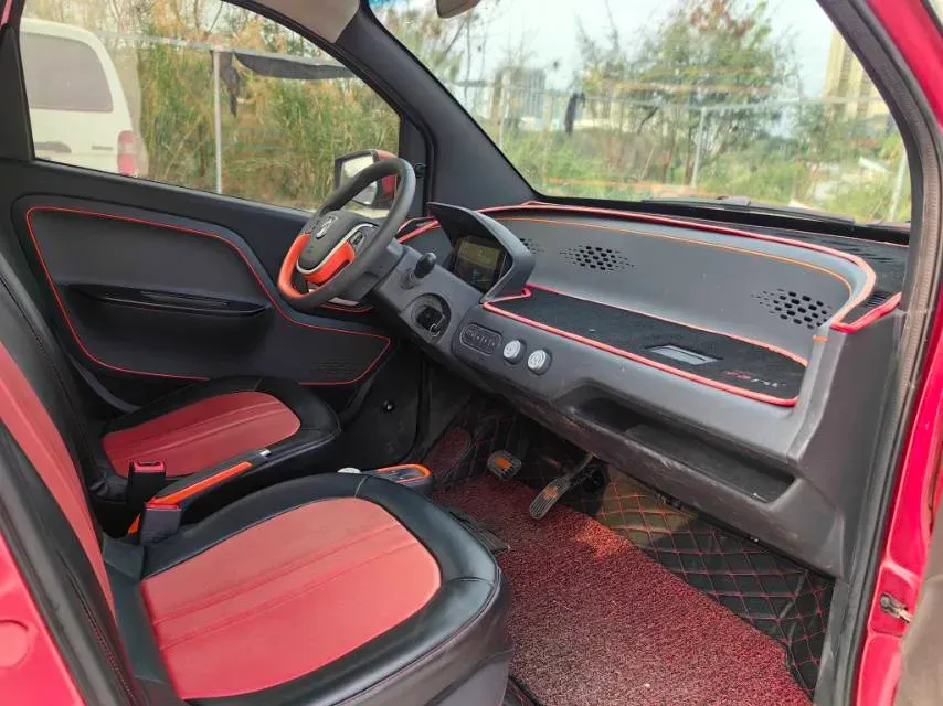 2019 Haval H4 1.5T 169HP L4 7DCT,autocango,china used car exporter,china ev exporter,chinese used car exporter,chinese used ev exporter