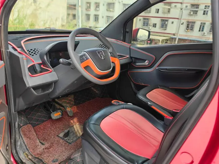 2019 Haval H4 1.5T 169HP L4 7DCT,autocango,china used car exporter,china ev exporter,chinese used car exporter,chinese used ev exporter