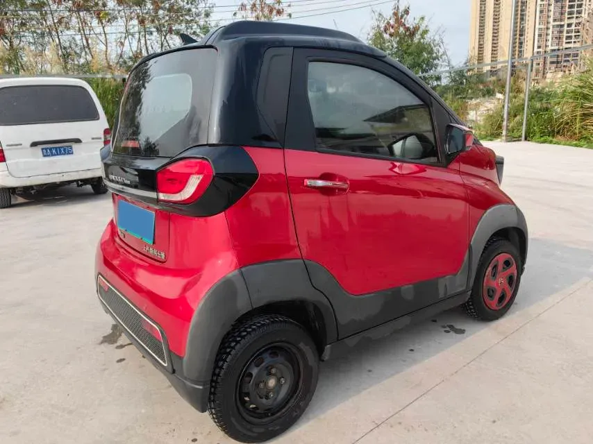 2019 Haval H4 1.5T 169HP L4 7DCT,autocango,china used car exporter,china ev exporter,chinese used car exporter,chinese used ev exporter