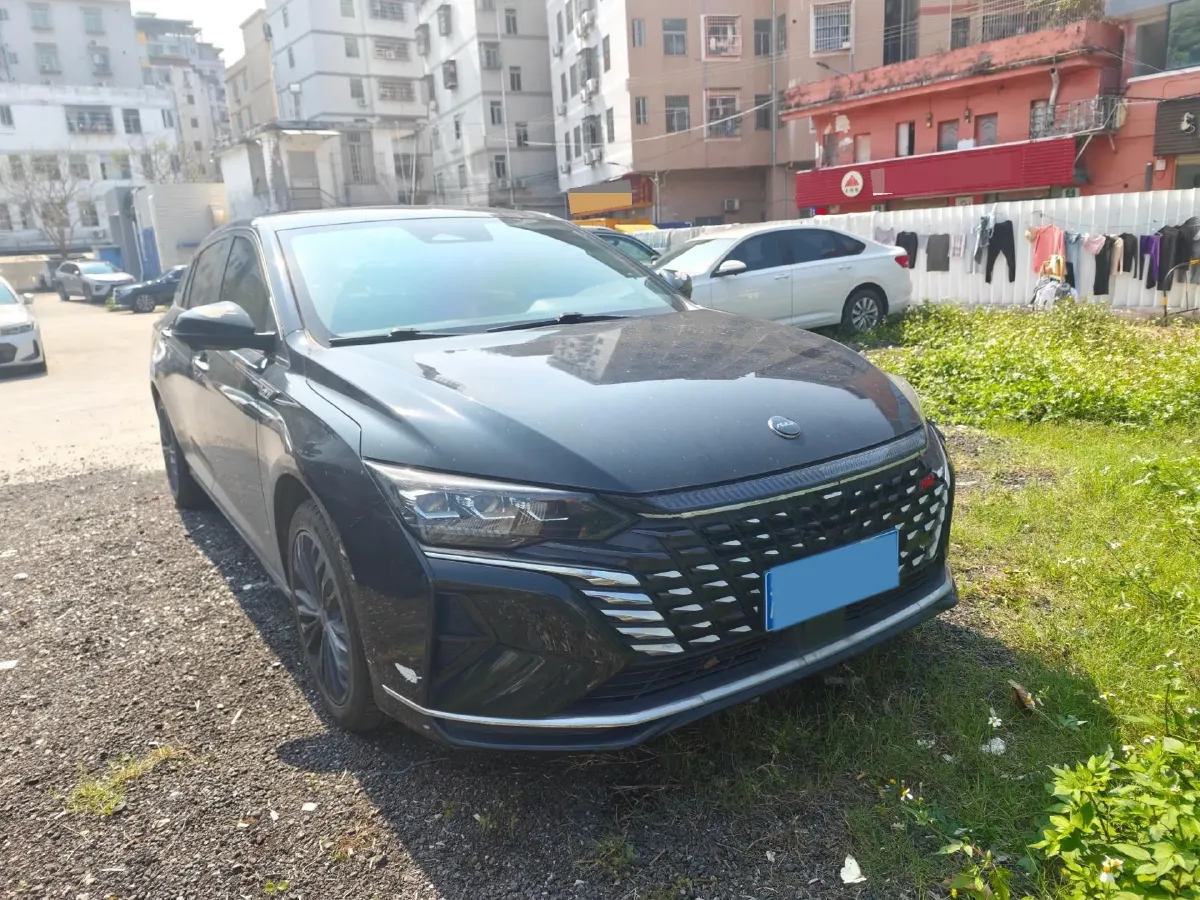 2021 DongFeng Aeolus YiXuan MAX 1.5T 190HP L4 7DCT,autocango,china used car exporter,china ev exporter,chinese used car exporter,chinese used ev exporter