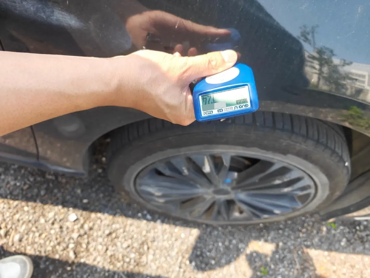 2021 DongFeng Aeolus YiXuan MAX 1.5T 190HP L4 7DCT,autocango,china used car exporter,china ev exporter,chinese used car exporter,chinese used ev exporter