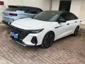 2023 CHERY ARRIZO 8,autocango,china used car exporter,china ev exporter,chinese used car exporter,chinese used ev exporter