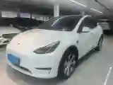 2022 Tesla Model Y BEV 60KWH