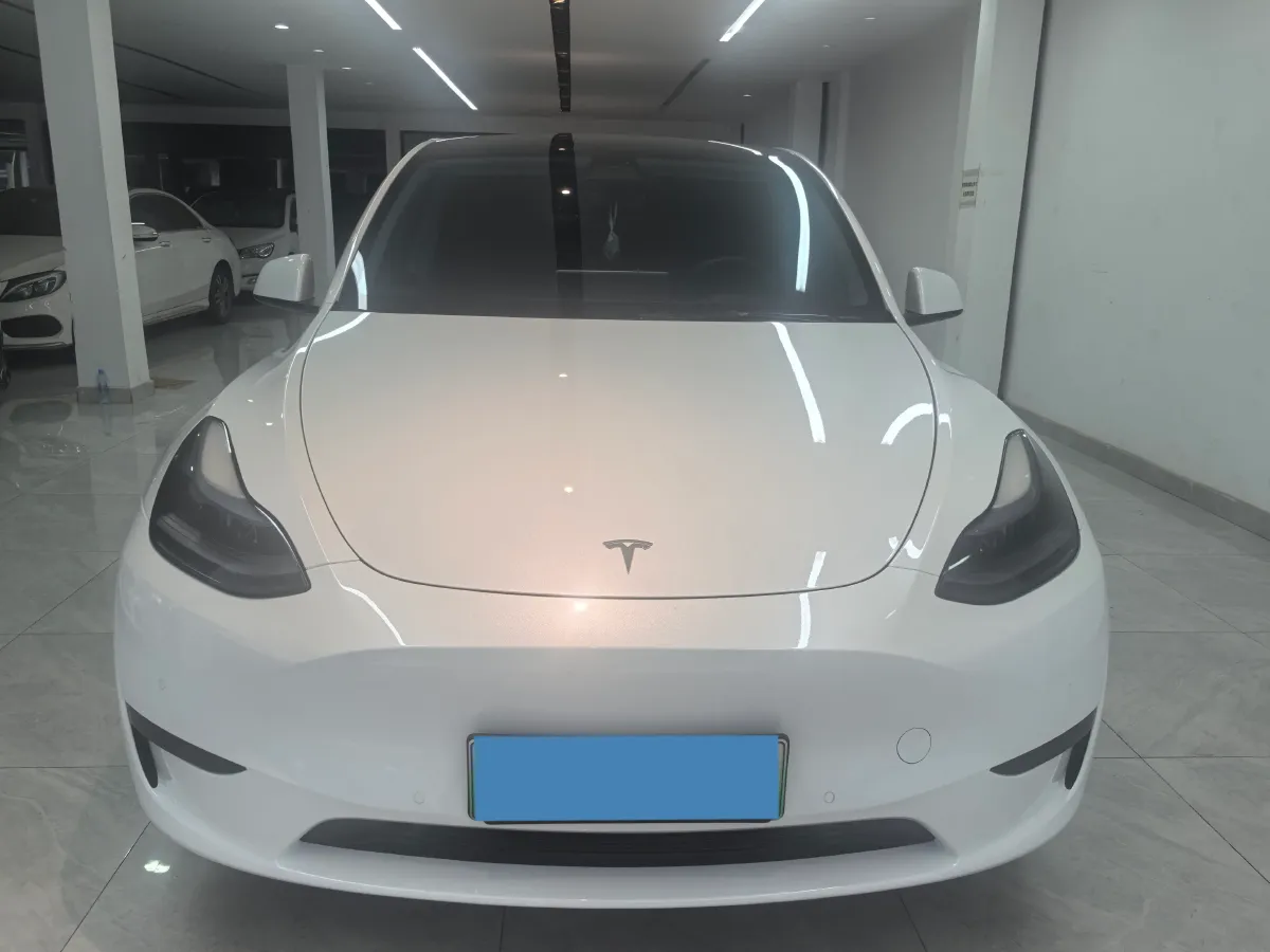 2022 Tesla Model Y BEV 60KWH,autocango,china used car exporter,china ev exporter,chinese used car exporter,chinese used ev exporter