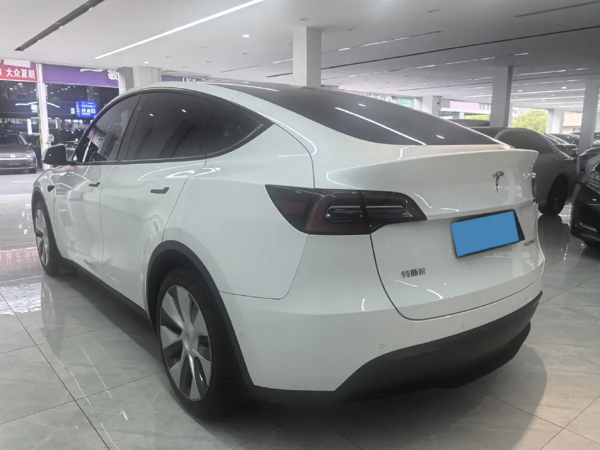 2022 Tesla Model Y BEV 60KWH,autocango,china used car exporter,china ev exporter,chinese used car exporter,chinese used ev exporter