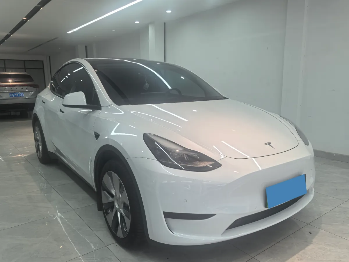 2022 Tesla Model Y BEV 60KWH,autocango,china used car exporter,china ev exporter,chinese used car exporter,chinese used ev exporter