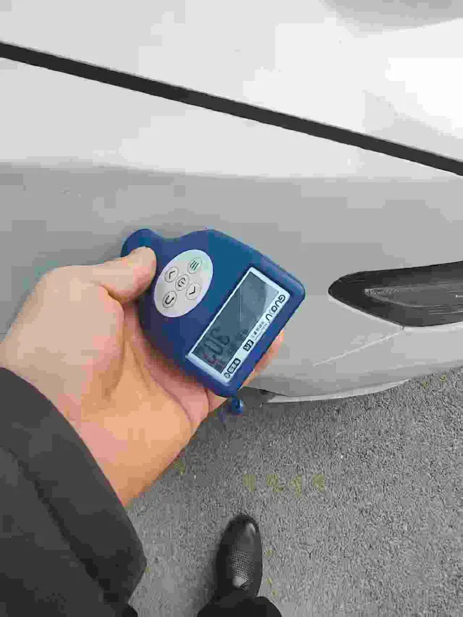 2023 Toyota Camry 2.5L 178HP L4 E-CVT Hybrid,autocango,china used car exporter,china ev exporter,chinese used car exporter,chinese used ev exporter