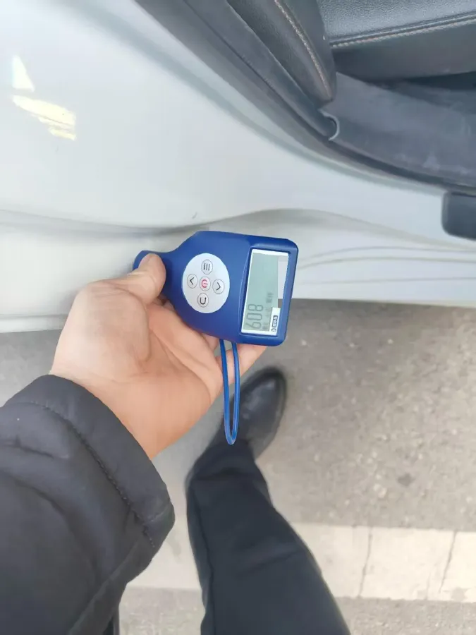 2023 Toyota Camry 2.5L 178HP L4 E-CVT Hybrid,autocango,china used car exporter,china ev exporter,chinese used car exporter,chinese used ev exporter