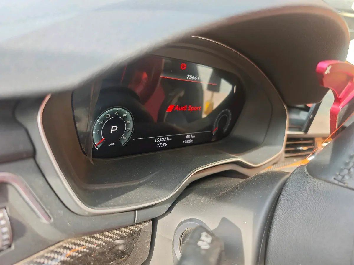 2020 Audi A4L 2.0T 252HP L4 7DCT,autocango,china used car exporter,china ev exporter,chinese used car exporter,chinese used ev exporter