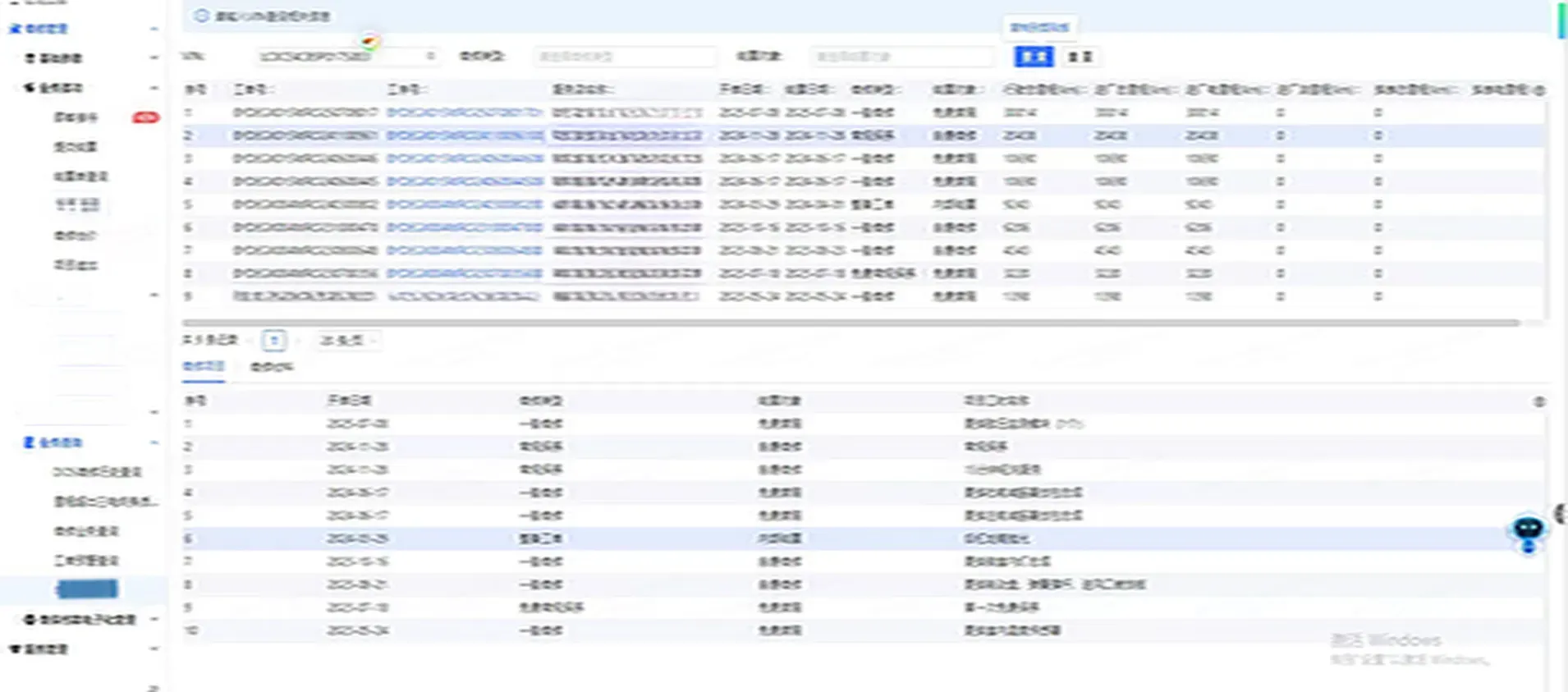 2023 BYD Dolphin BEV 44.928KWH,autocango,china used car exporter,china ev exporter,chinese used car exporter,chinese used ev exporter