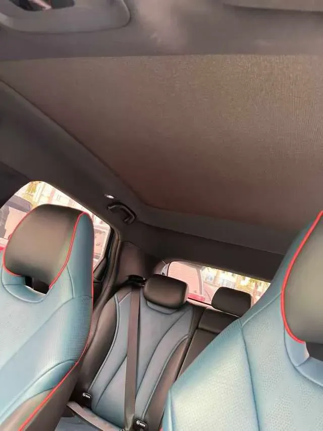 2023 BYD Dolphin BEV 44.928KWH,autocango,china used car exporter,china ev exporter,chinese used car exporter,chinese used ev exporter