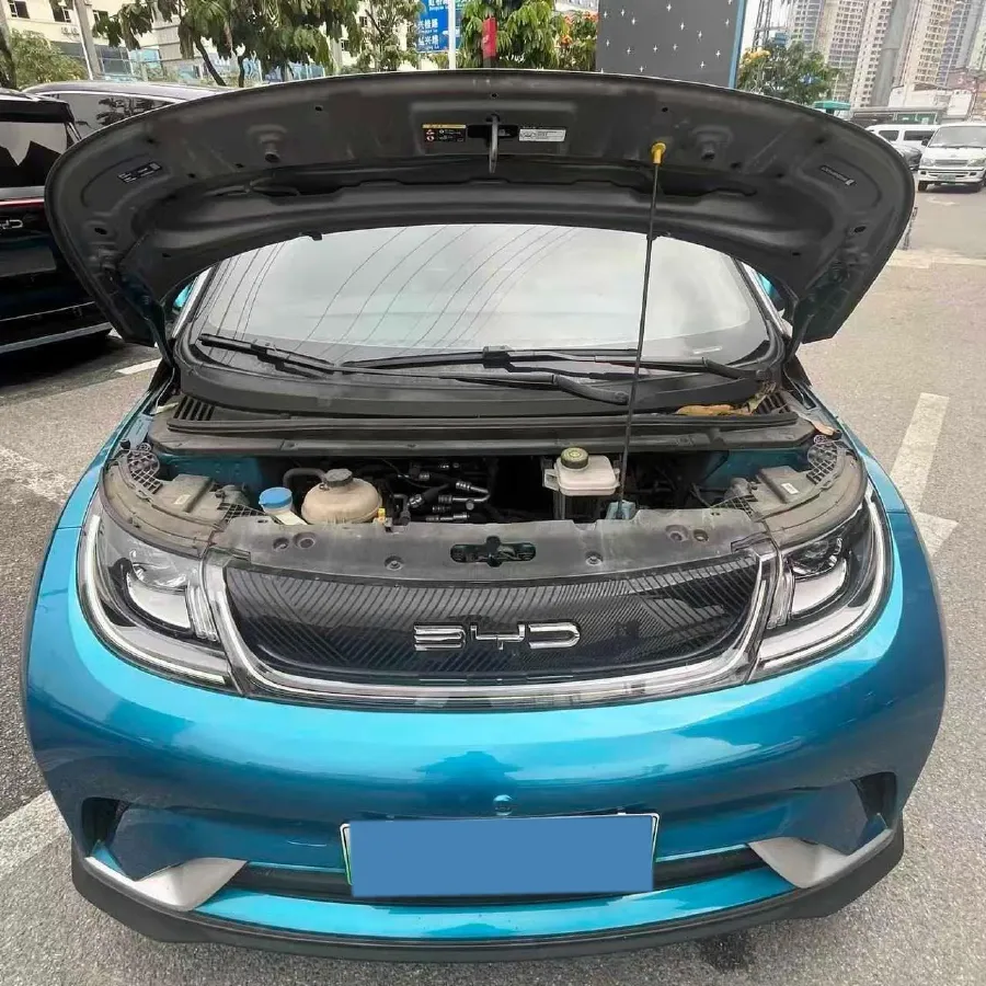 2023 BYD Dolphin BEV 44.928KWH,autocango,china used car exporter,china ev exporter,chinese used car exporter,chinese used ev exporter