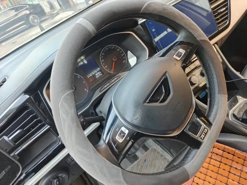 2023 Jetta VS5 1.4T 150HP L4 5MT,autocango,china used car exporter,china ev exporter,chinese used car exporter,chinese used ev exporter