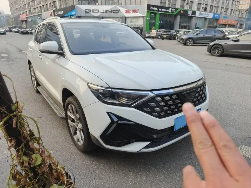 2023 Jetta VS5 1.4T 150HP L4 5MT,autocango,china used car exporter,china ev exporter,chinese used car exporter,chinese used ev exporter