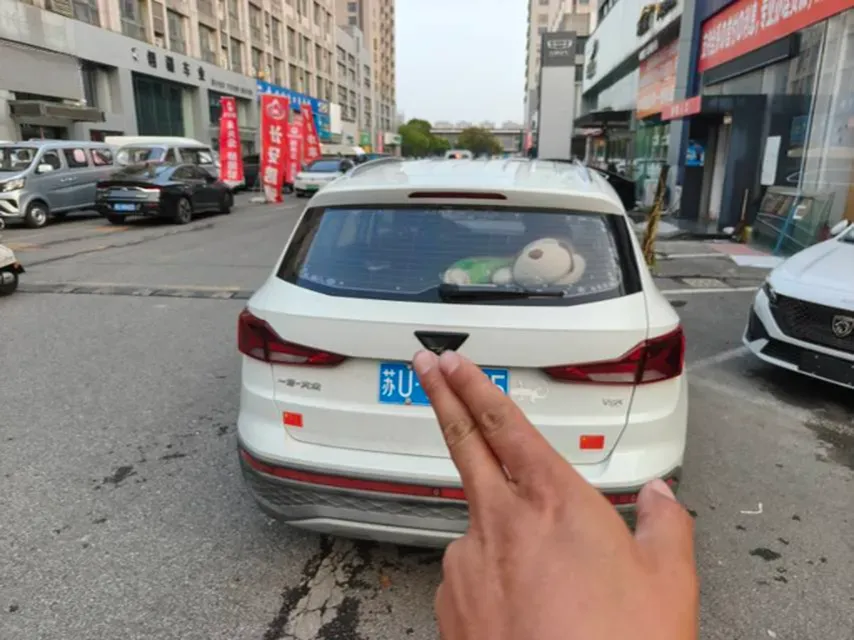 2023 Jetta VS5 1.4T 150HP L4 5MT,autocango,china used car exporter,china ev exporter,chinese used car exporter,chinese used ev exporter