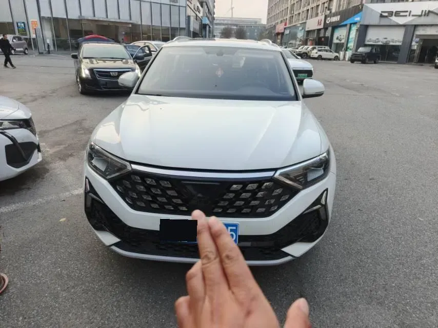 2023 Jetta VS5 1.4T 150HP L4 5MT,autocango,china used car exporter,china ev exporter,chinese used car exporter,chinese used ev exporter
