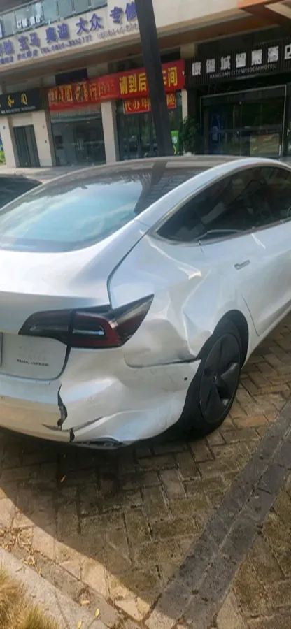 2019 Tesla Model 3 BEV 81KWH,autocango,china used car exporter,china ev exporter,chinese used car exporter,chinese used ev exporter