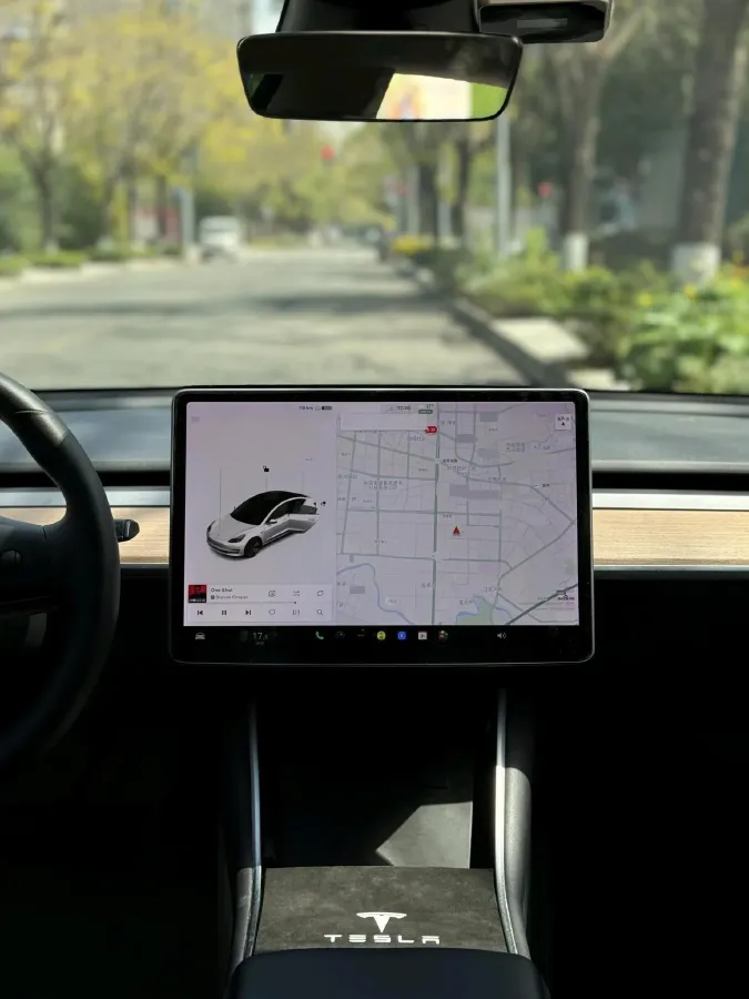 2019 Tesla Model 3 BEV 81KWH,autocango,china used car exporter,china ev exporter,chinese used car exporter,chinese used ev exporter