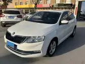 2018 SKODA RAPID SPACEBACK,autocango,china used car exporter,china ev exporter,chinese used car exporter,chinese used ev exporter