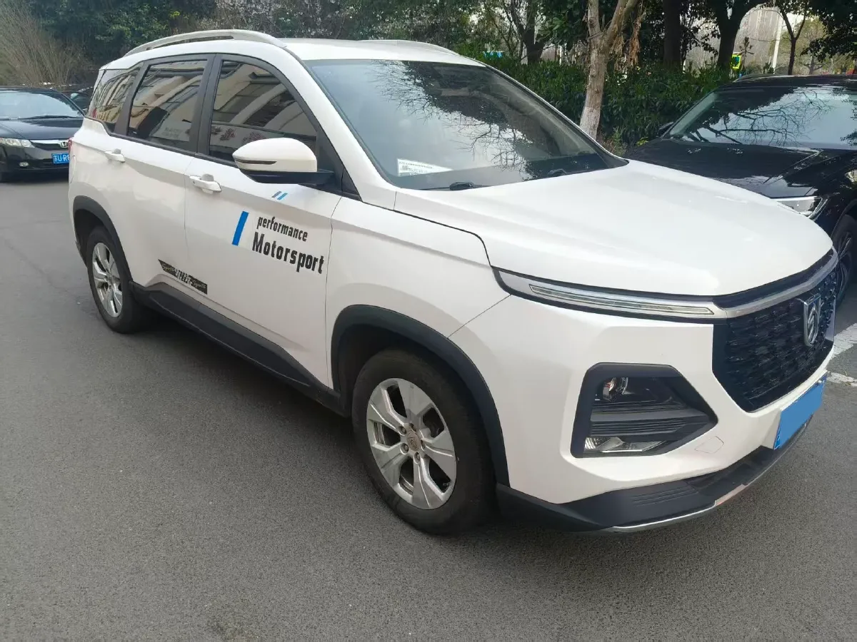 2020 HanTeng X5 1.5T 156HP L4 6AT,autocango,china used car exporter,china ev exporter,chinese used car exporter,chinese used ev exporter