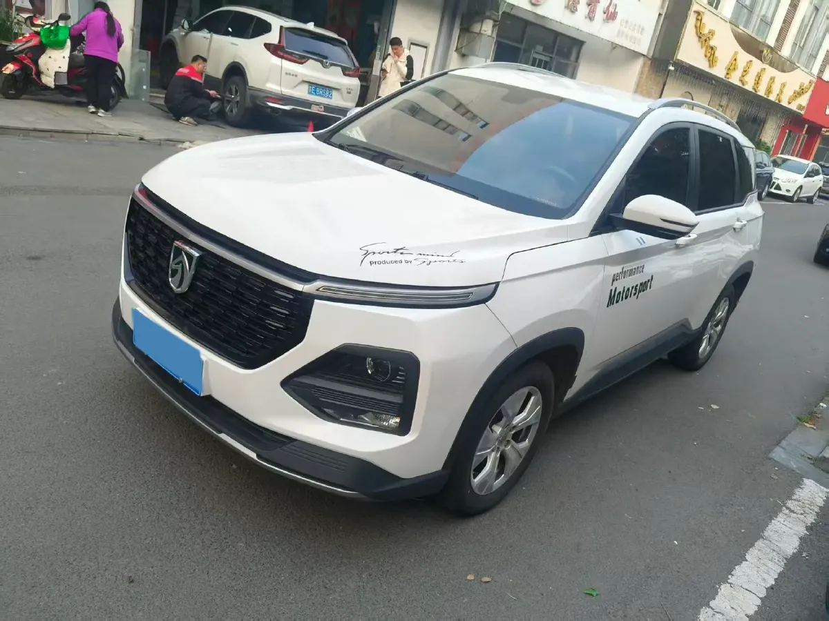 2020 HanTeng X5 1.5T 156HP L4 6AT,autocango,china used car exporter,china ev exporter,chinese used car exporter,chinese used ev exporter