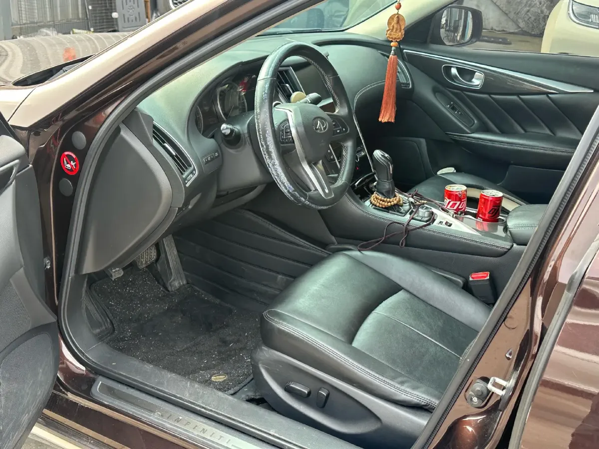 2018 MAXUS G10 2.0T 224HP L4 6AT,autocango,china used car exporter,china ev exporter,chinese used car exporter,chinese used ev exporter