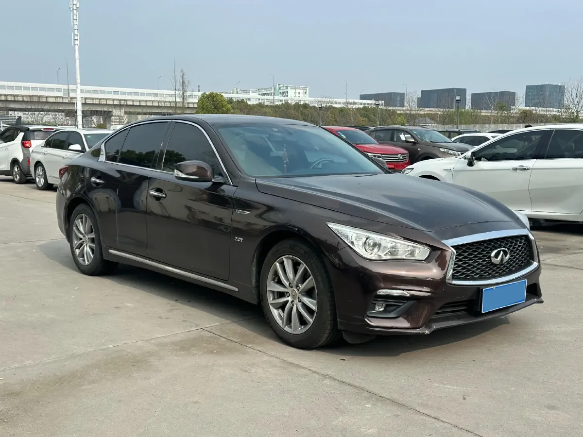 2018 MAXUS G10 2.0T 224HP L4 6AT,autocango,china used car exporter,china ev exporter,chinese used car exporter,chinese used ev exporter