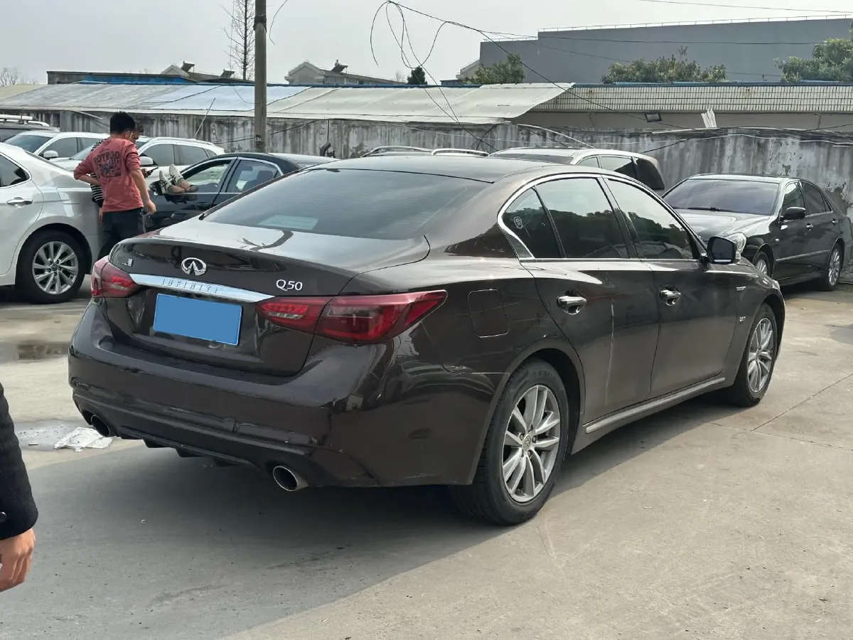 2018 MAXUS G10 2.0T 224HP L4 6AT,autocango,china used car exporter,china ev exporter,chinese used car exporter,chinese used ev exporter