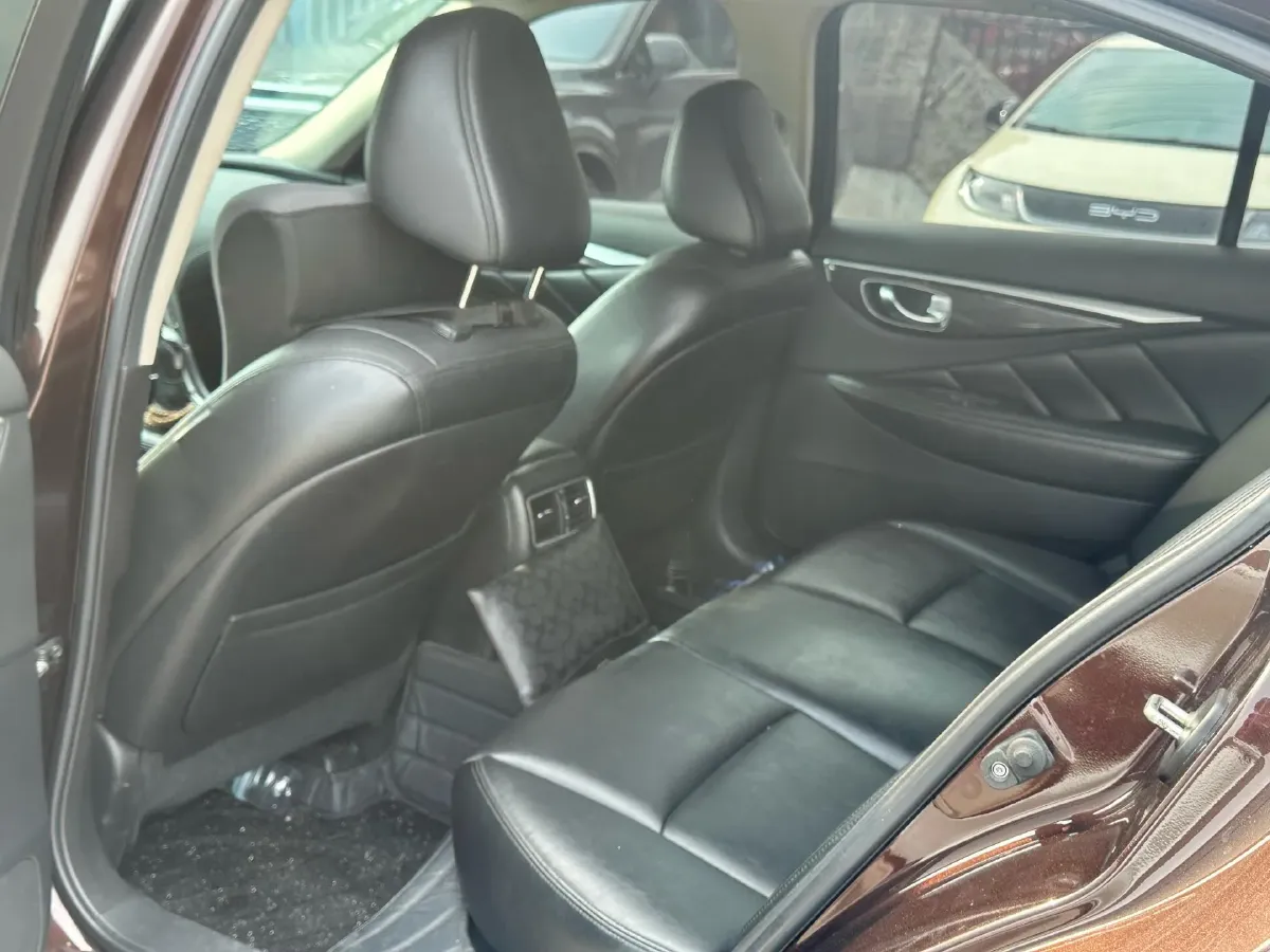 2018 MAXUS G10 2.0T 224HP L4 6AT,autocango,china used car exporter,china ev exporter,chinese used car exporter,chinese used ev exporter