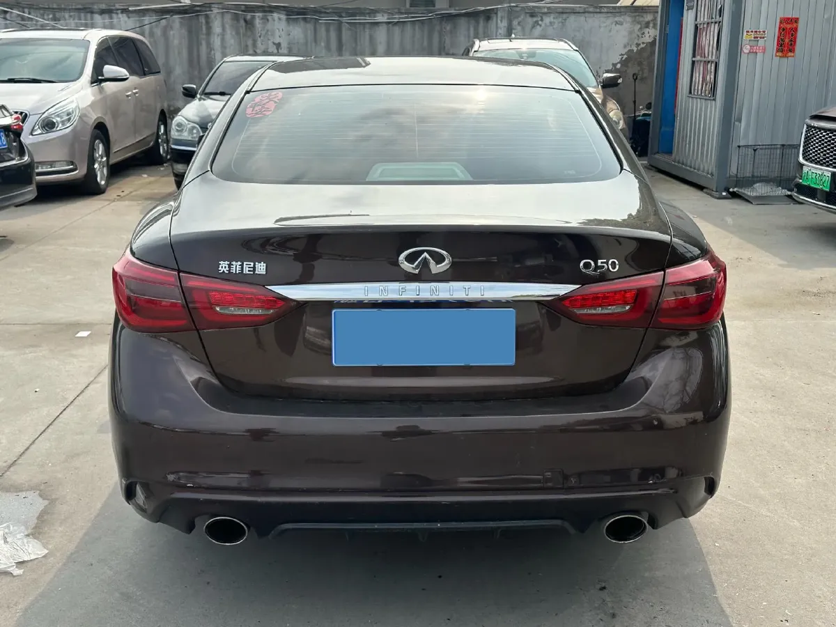 2018 MAXUS G10 2.0T 224HP L4 6AT,autocango,china used car exporter,china ev exporter,chinese used car exporter,chinese used ev exporter
