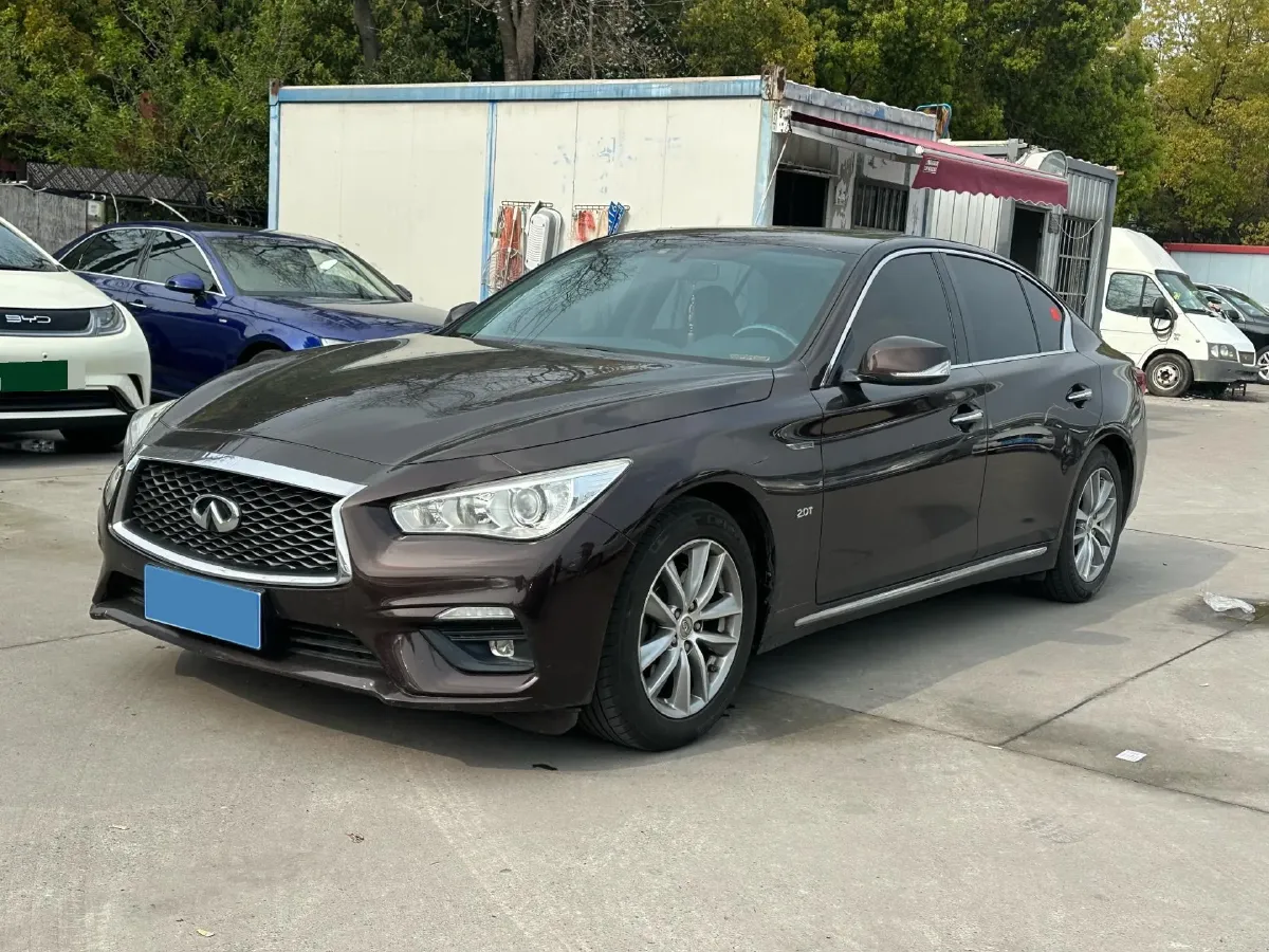 2018 MAXUS G10 2.0T 224HP L4 6AT,autocango,china used car exporter,china ev exporter,chinese used car exporter,chinese used ev exporter