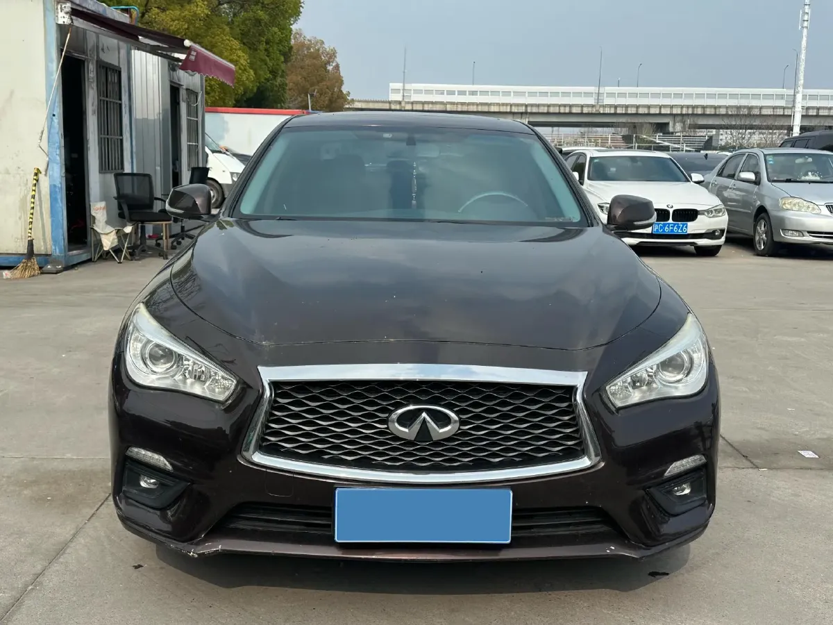 2018 MAXUS G10 2.0T 224HP L4 6AT,autocango,china used car exporter,china ev exporter,chinese used car exporter,chinese used ev exporter