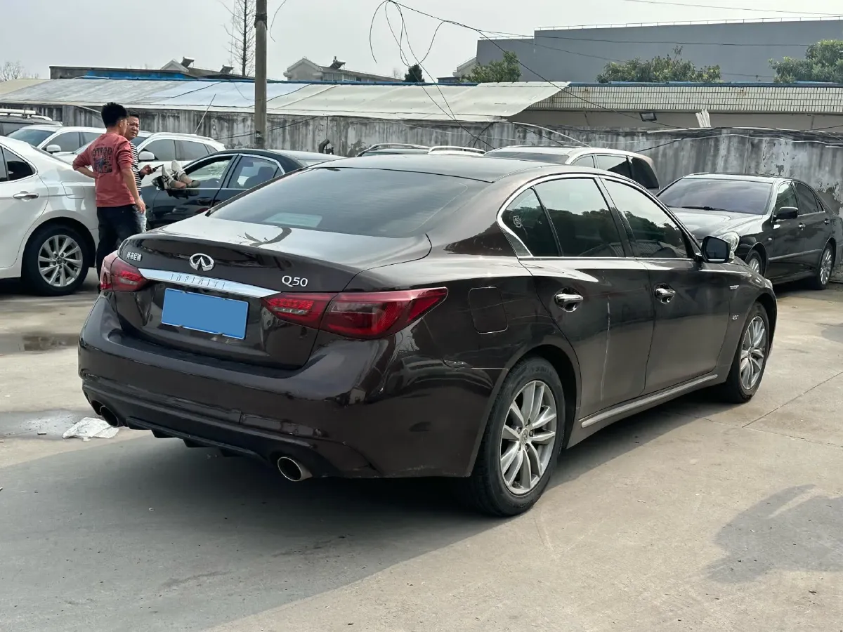 2018 MAXUS G10 2.0T 224HP L4 6AT,autocango,china used car exporter,china ev exporter,chinese used car exporter,chinese used ev exporter