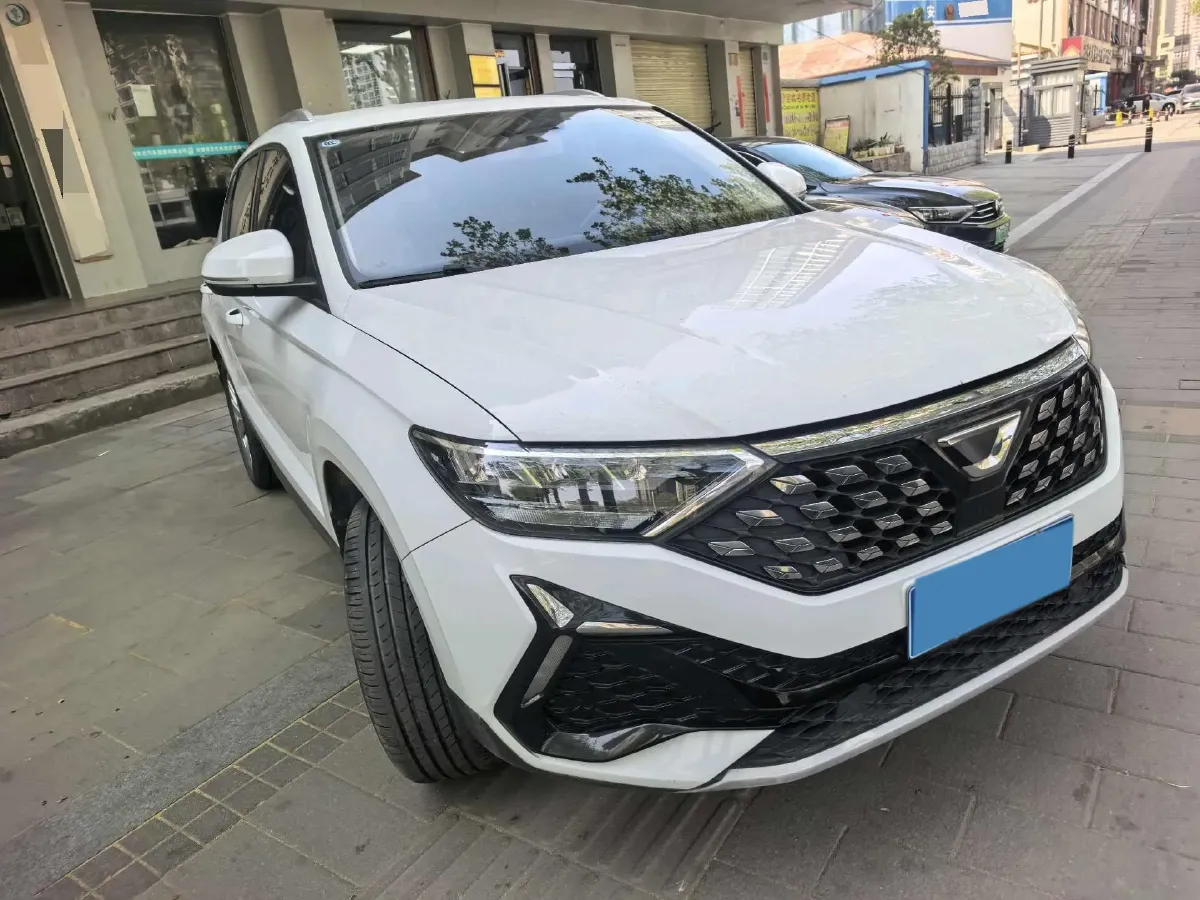 2022 Jetta VS5 1.4T 150HP L4 6AT,autocango,china used car exporter,china ev exporter,chinese used car exporter,chinese used ev exporter