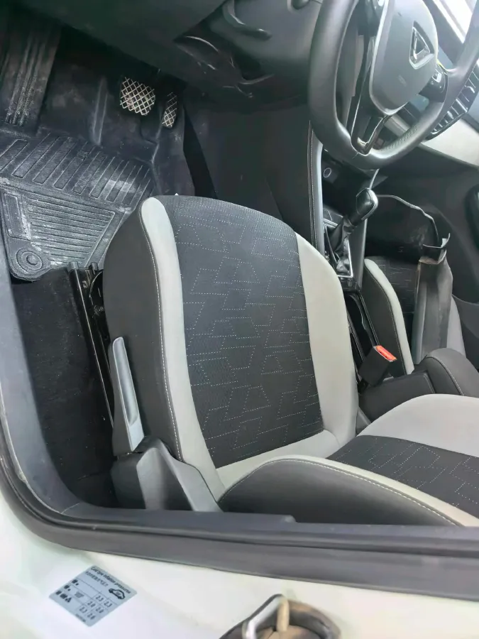 2022 Jetta VS5 1.4T 150HP L4 6AT,autocango,china used car exporter,china ev exporter,chinese used car exporter,chinese used ev exporter