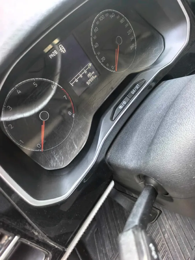 2022 Jetta VS5 1.4T 150HP L4 6AT,autocango,china used car exporter,china ev exporter,chinese used car exporter,chinese used ev exporter